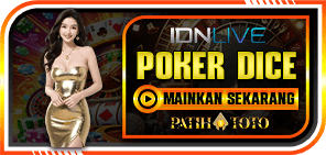 POKER DICE